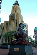 242 Minneapolis Government Plaza